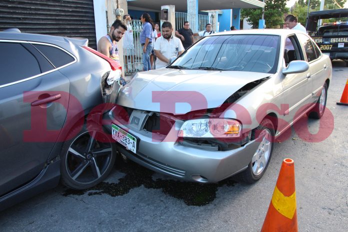 'Caritsima' distracción