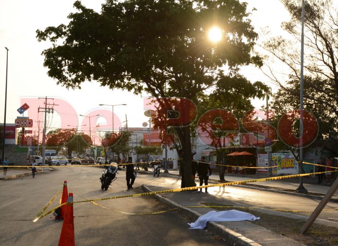 Vida de una niña le costó 880 mil pesos
