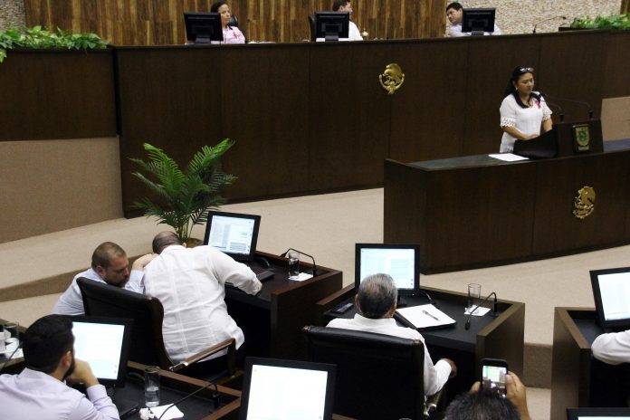Como si fuera ayer: no seamos políticamente correctos
