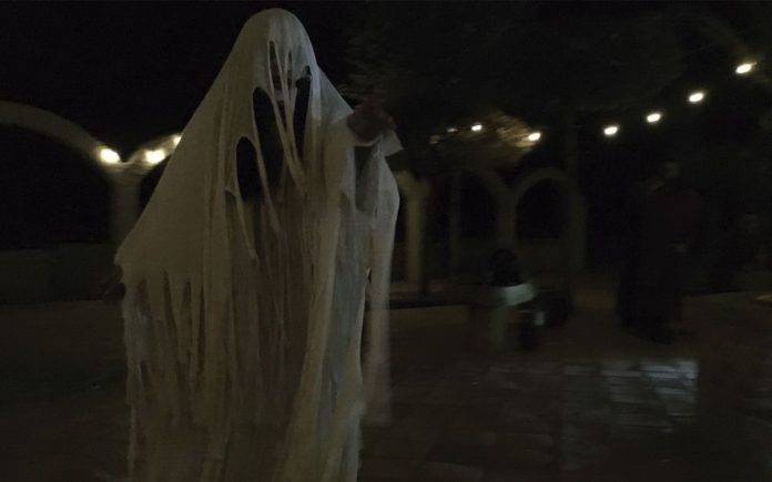 Enigmas: temor en Dzilam González por gritos de “la Llorona”
