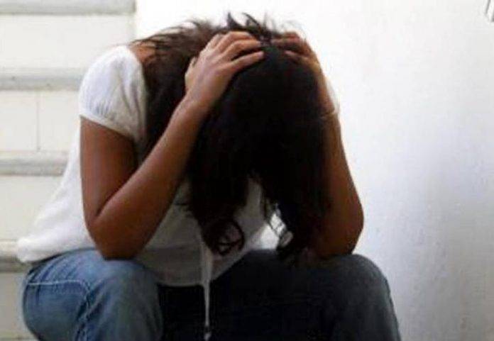 Dzidzantún: intenta suicidarse por no conseguir chamba