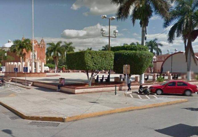 Ticuleño bebió ácido para intentar suicidarse