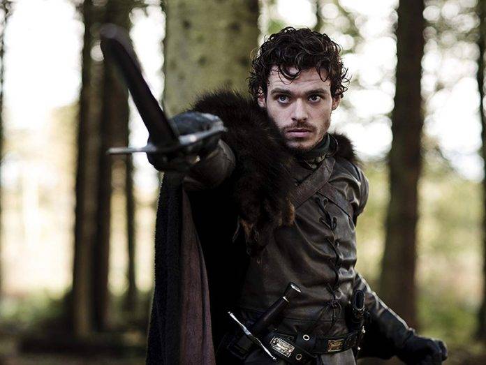 Actor de 'Game of Thrones', el próximo James Bond