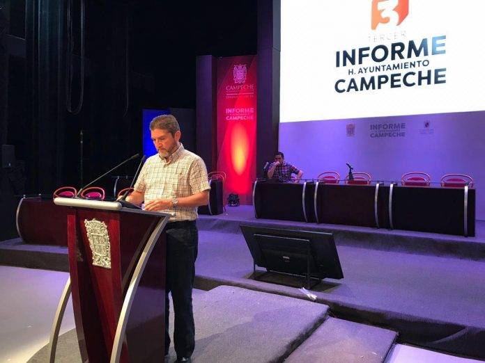 El Postigo: Garo y Quiñones, citados