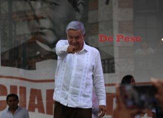 Acechándonos: las disputas