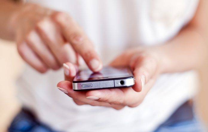 ¡Cuidado! Surge nuevo tipo de fraude por celular