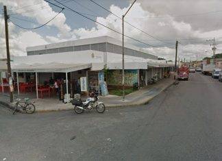 Enigmas: vivía con el fantasma de un niño quemado en Chembech