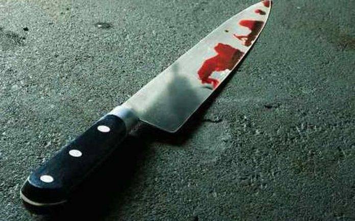 Arrestan en Florida a dos niñas que planeaban matar a sus compañeros y luego suicidarse