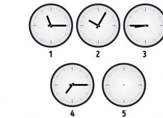 ¡Todavía estás a tiempo, atrasa tu reloj! El cambio de horario permite millonarios ahorros, según Sener,.