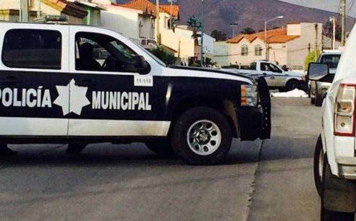 Niños chiapanecos eran abusados, torturados y obligados a trabajar en calles de Oaxaca