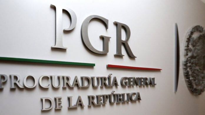 Sentencian a narco-policías