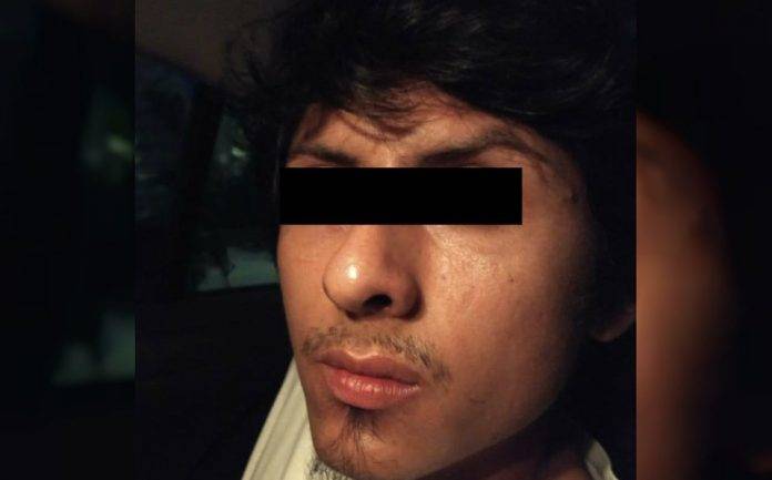 tras riña en Nuevo Leon imputan a uno por homicidio y la victima mejora