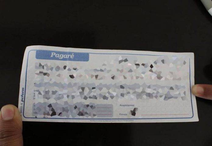 Después de más de 10 años de estar pagando por un cuarto en la colonia meridana Los Reyes, a un hombre que ahí vivía un tío suyo lo sacó a la mala y le robó sus cosas