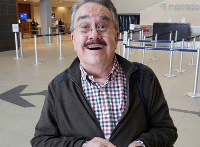 Pedro Sola confiesa sus extrañas 'paradas' matutinas