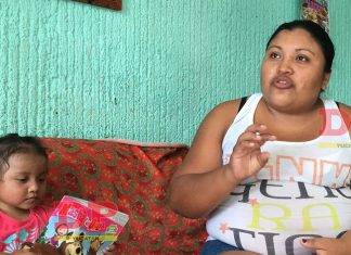 Estrellita necesita 10 donadores de sangre ¡no seas gacho! Estrellita necesita 10 donadores de sangre ¡no seas gacho!