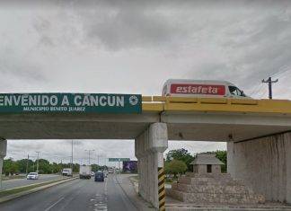 Enigmas: Los aluxes del puente Enigmas: Los aluxes del puente