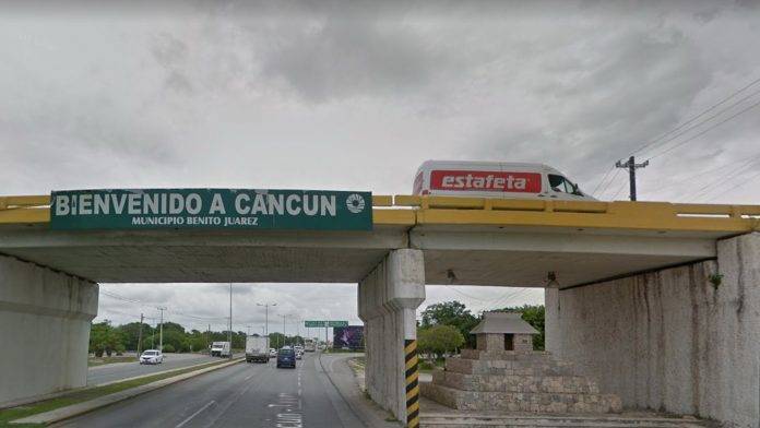 Enigmas: Los aluxes del puente