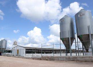 Demanda Cancintra certeza a inversión Demanda Cancintra certeza a inversión