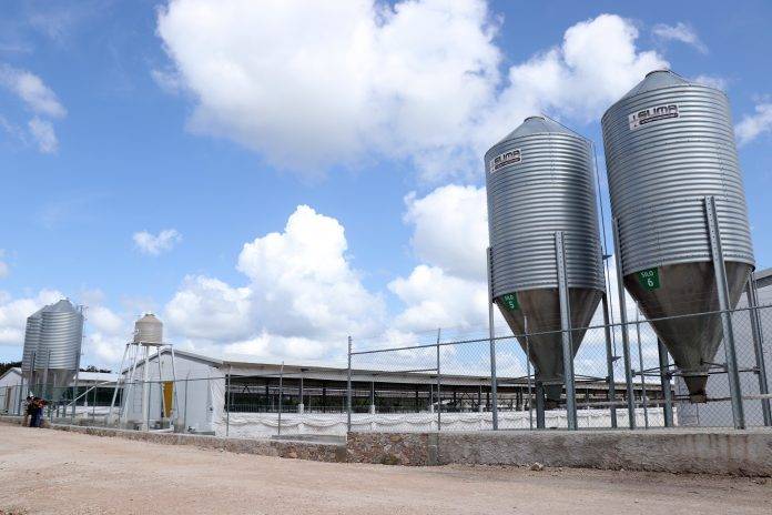 Demanda Cancintra certeza a inversión