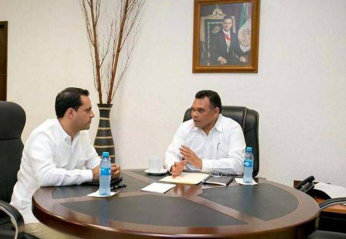 Yucatán perdió transparencia en el uso del billete