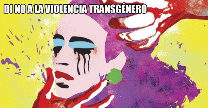 A dos de tres caídas: justicia pese a la discriminación