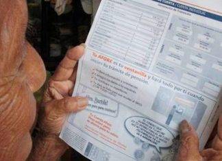 Mi Retiro y Pensión: Recurso de Inconformidad Mi Retiro y Pensión: Recurso de Inconformidad