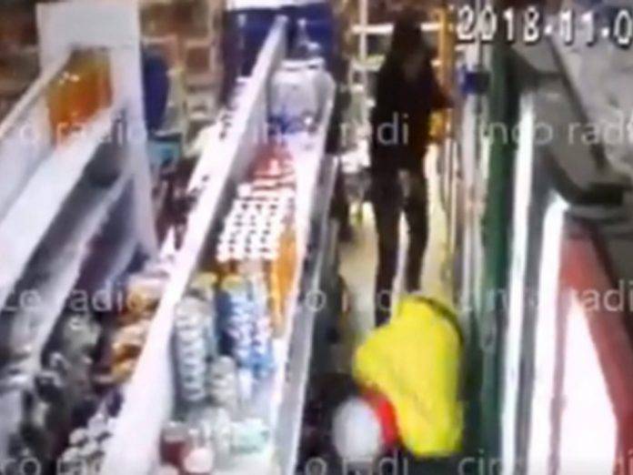 Asesinan a hermanos que se defendieron de un asalto en Puebla
