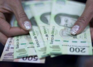 ¿Chambea usted este sábado 1 de diciembre? Le corresponde pago triple ¿Chambea usted este sábado 1 de diciembre? Le corresponde doble sueldo