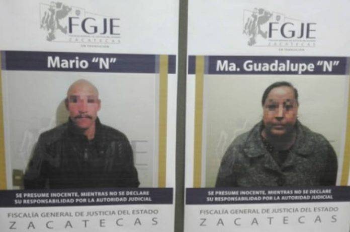 Torturaron y mataron a una niña de 5 años que tenían bajo custodia