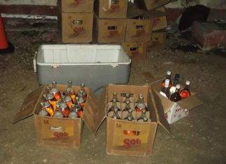Estiran horario de venta de trago en todo Yucatán Los amantes de Baco estarán encantados con la nueva medida.