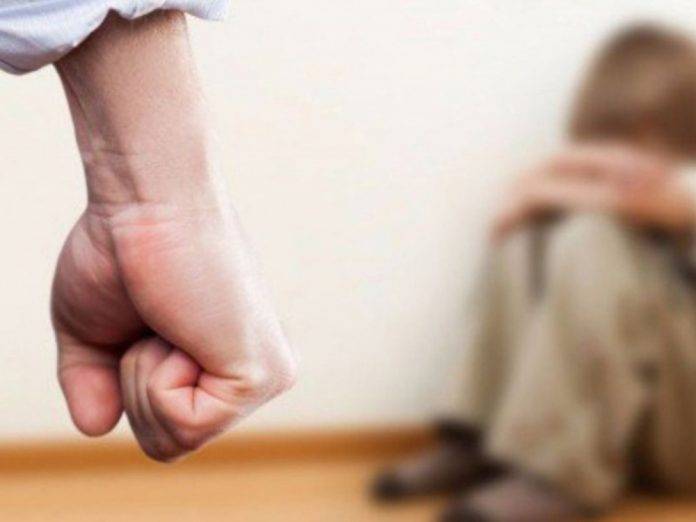 Niño de nueve años murió luego de recibir golpiza