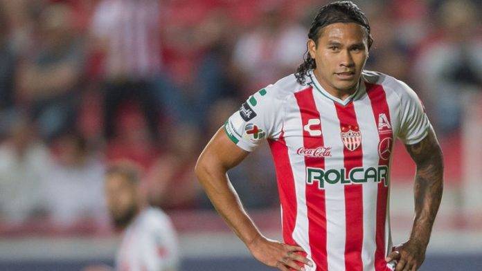 Desde que salió del León, el 'Gullit' Peña solo ha ido dando tumbos. Primero con Chivas, luego el Rangers, Cruz Azul y ahora le fue mal con los cementeros.