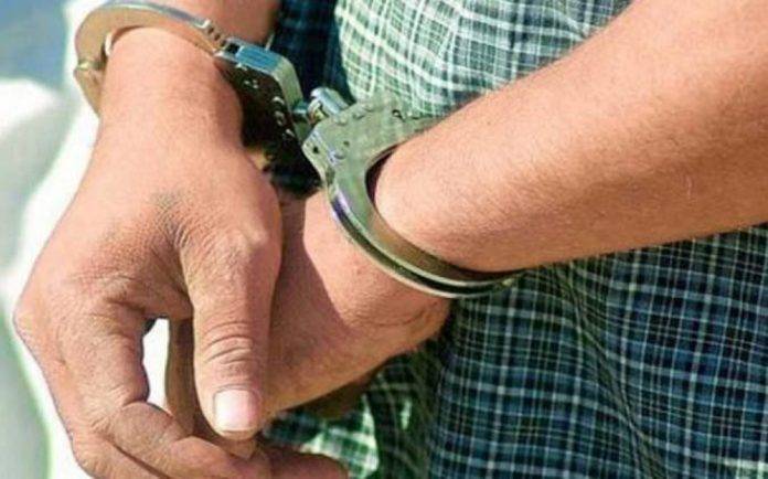 Dictan sentencia contra padrastro que abusó y mató a una nena