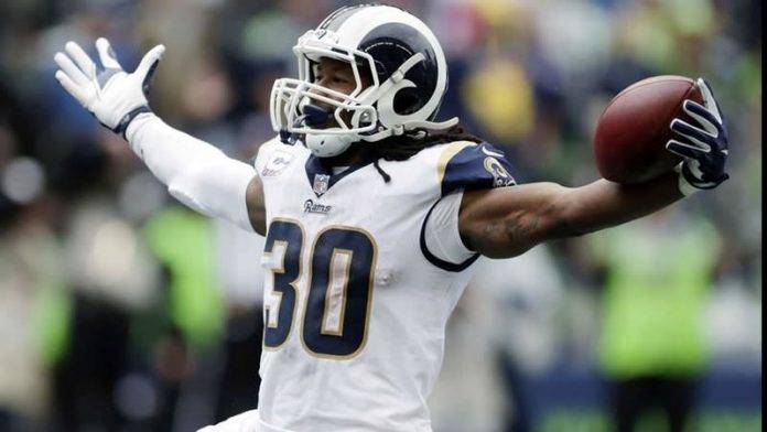 Paga México 11 mdd por partido de NFL tirado a la basura