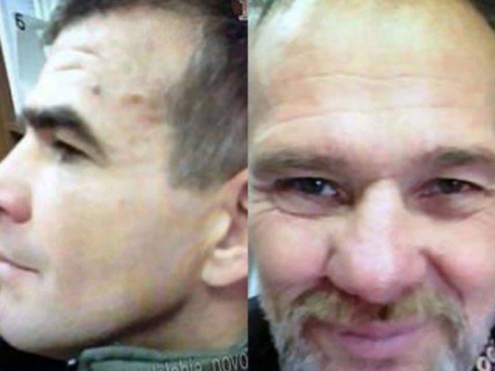 Mataron a una mujer para luego cocinarla y comérsela