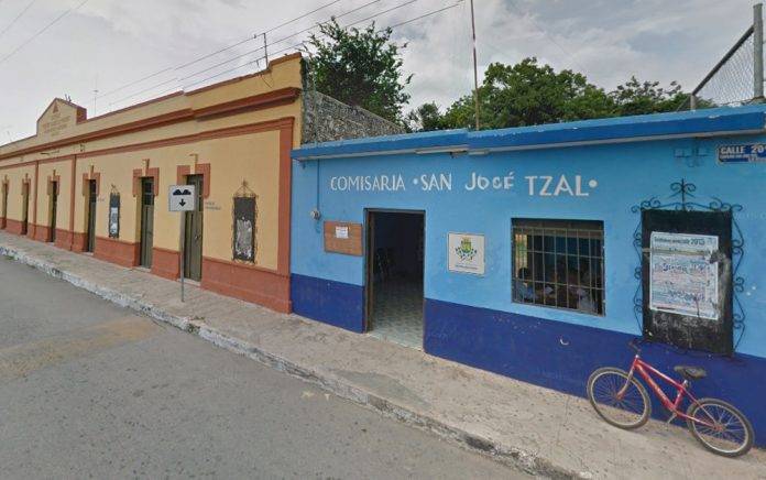 Le diagnosticaron diabetes y decidió matarse