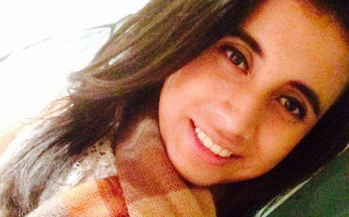 Surge duda en torno a la versión de Yunes sobre el homicidio de una joven