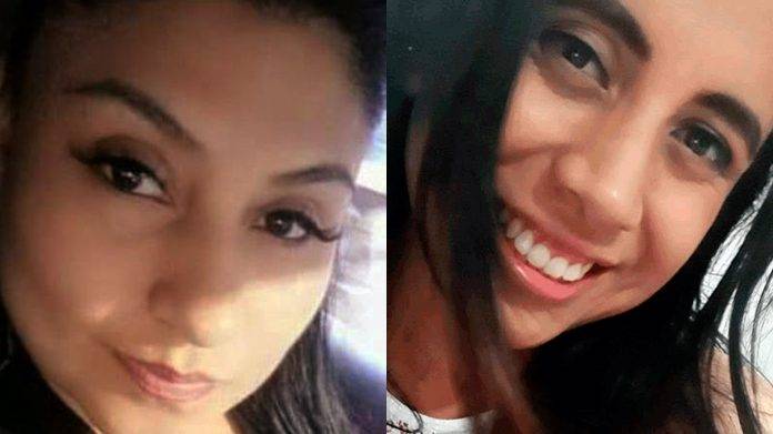 Ella era el blanco, pero mataron a la hija de diputada por error
