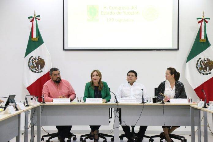 Cocha pacha en Congrecho: ¡menos encono, más trabajo!