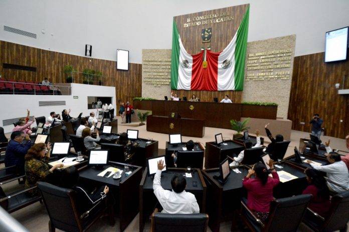 Cocha pacha en Congrecho: sin sorpresas en la Codhey