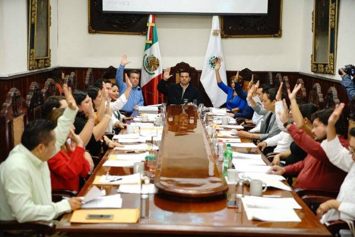 Aprueban 'descuentazos' para abuelitos y personas con discapacidad