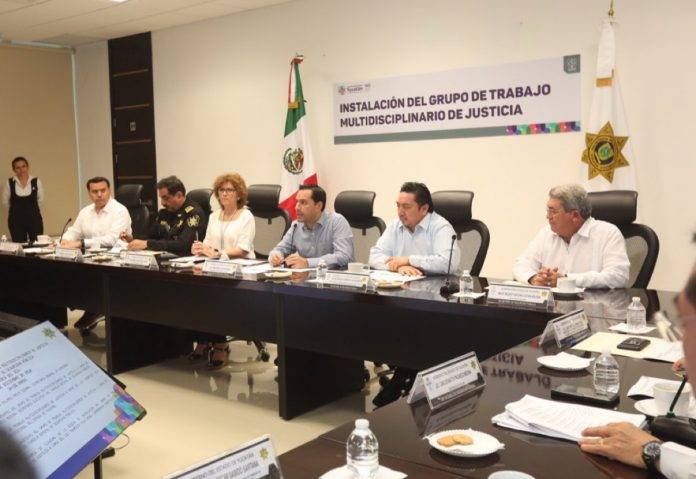 ¡Tiemblen pillos; Vila los combate!