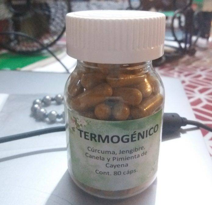 ¿Eres deportista o quieres bajar de peso? esta es la combinación mágica