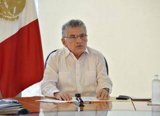 A dos de tres caidas: relevo en tiempos de guardar A dos de tres caidas: relevo en tiempos de guardar