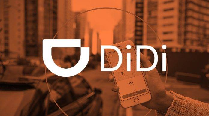 ¡Atención! DiDi ya funciona en Mérida y da viajes GRATIS