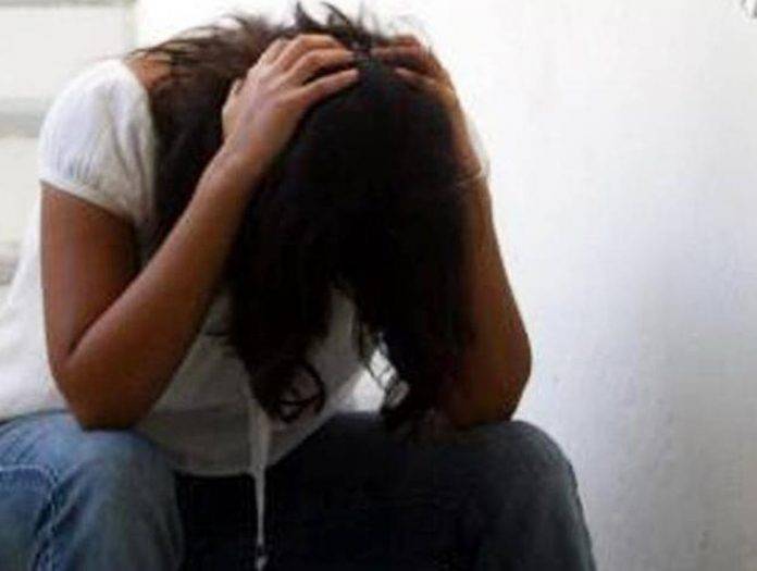 Mujer de Kanasín intenta matarse porque no tuvo regalos de Navidad