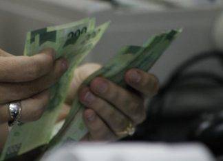 Mi Retiro y Pensión: sembrar para cosechar
