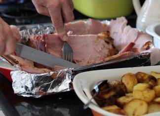 6 Ricas y fáciles recetas para el recalentado navideño