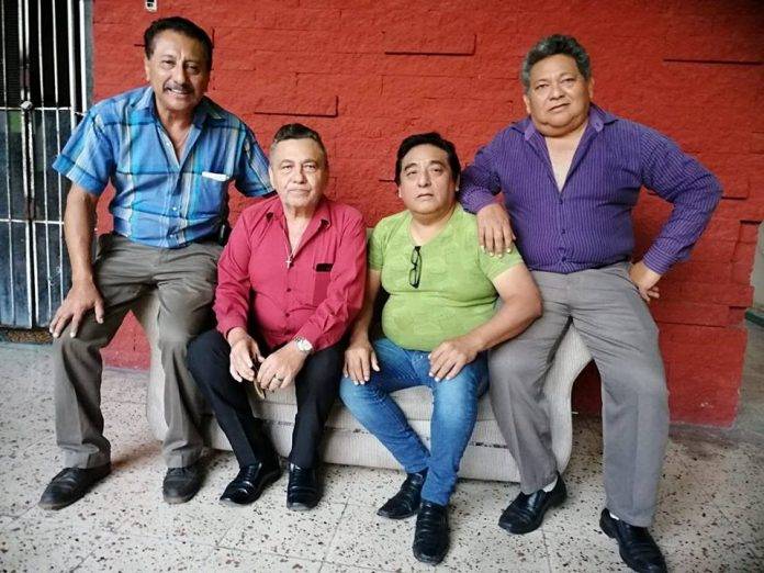 SUFY denuncia a alcaldes ‘malapaga’ y amenazadores