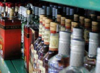 Yucatecos pagarían más por el ALCOHOL a partir de enero